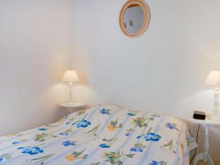 Holiday Home Le Domaine d'Azur-1 by Interhome - 8