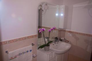 Casa Martina - Amalfi - 6
