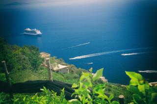 Casa Martina - Amalfi - 1