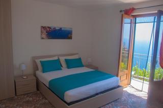 Casa Martina - Amalfi - 3