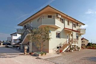 Apartment Lighthouse n3 - Fažana - 5