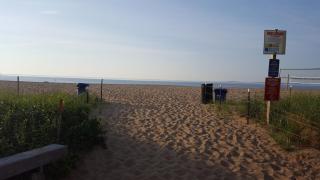 The Inn at Soho Square - Old Orchard Beach - 4