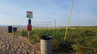 The Inn at Soho Square - Old Orchard Beach - 1