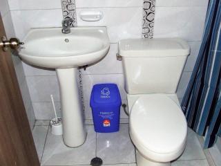 Dulce Hogar - Loja - 2