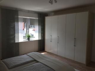 Ferienwohnung Unikat Harz - Bad Harzburg - 5