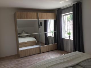 Ferienwohnung Unikat Harz - Bad Harzburg - 2