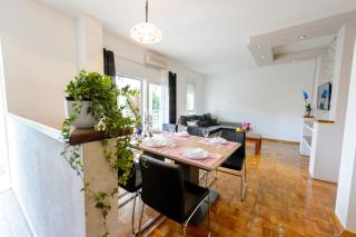 APARTMENT ANA 4+2 - Makarska - 5
