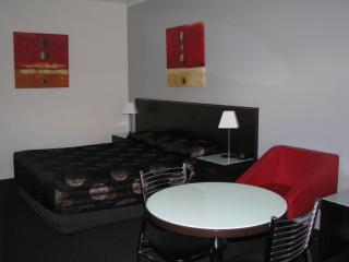 Gympie Muster Inn - Gympie - 4