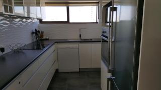 Banyandah Towers - Maroochydore - 2