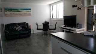 Banyandah Towers - Maroochydore - 4