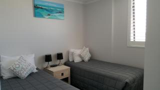 Banyandah Towers - Maroochydore - 5