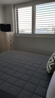 Banyandah Towers - Maroochydore - 6