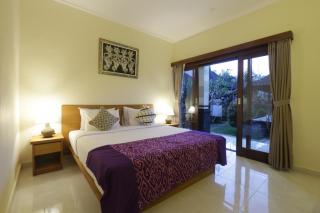 Odi Ode House - Ubud - 8
