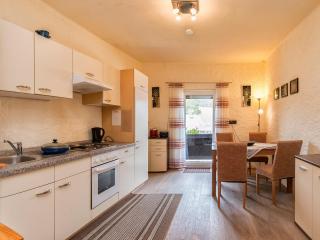 Südtiroler Stube - 5