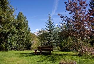 Pensione Sellablick - 4
