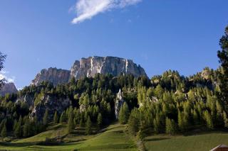 Pensione Sellablick - Colfosco - 5