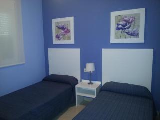 Mena Plaza - Nerja - 6