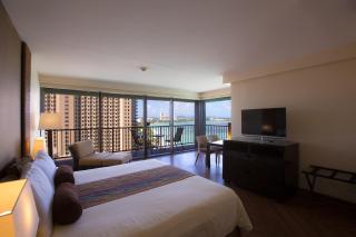 Guam Reef Hotel - Tumon - 3