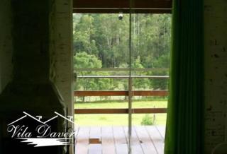 Sitio Vila Davero - Socorro - 8