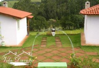 Sitio Vila Davero - Socorro - 6