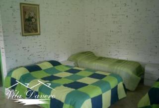 Sitio Vila Davero - Socorro - 5