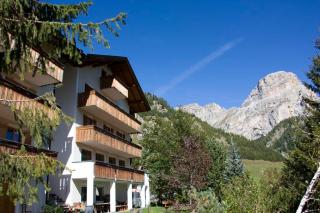 Pensione Sellablick - 8