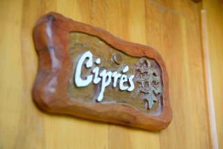 Matices Patagonicos - Bariloche - 6