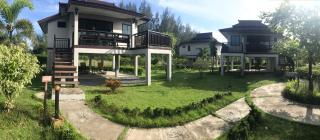 The Hip Resort @ Khao Lak - Bang Sak - 7