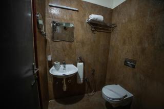 Hotel Lemon Stay - Yercaud - 1