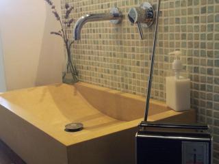 B&B Sosta A Ponente - Matino - 2