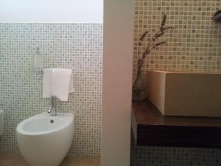 B&B Sosta A Ponente - 1