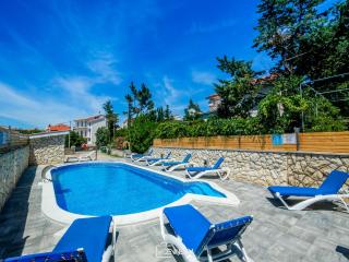 Ari Apartments - Novalja - 9