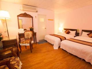 Ideal Hot Spring Water Hotel - 5