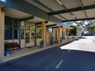 Motel Traralgon - Traralgon - 0