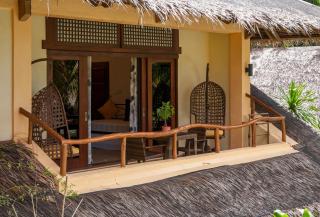 Oasis Resort - Panglao Island - 5