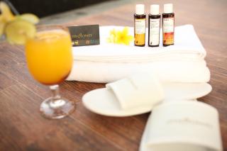 Midtown Hotel Samarinda - 4