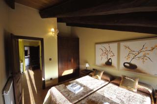 Apartamentos El Canonigo de Teruel - Teruel - 4