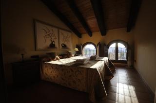 Apartamentos El Canonigo de Teruel - Teruel - 6