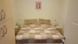 Casa Di Girolamo - Predazzo - 1