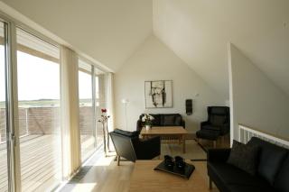 Enjoy Resorts Rømø - 6