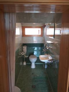 Hotel Comfort - Veliko Tŭrnovo - 5