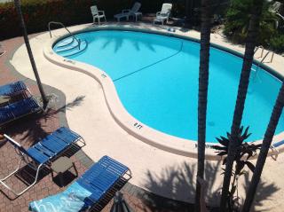 Birch Patio Motel - Fort Lauderdale - 6