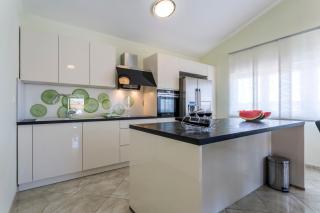 Apartmani Lukić - Šine - 4