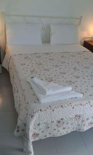 Artemis Rooms - Chora Folegandros - 3