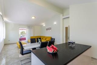 Apartmani Lukić - Šine - 5