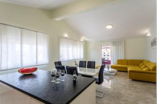 Apartmani Lukić - Šine - 3