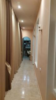Dream House in the Center of Tbilisi - Tbilisi - 1