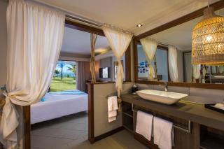 C Mauritius - Belle Mare - 5
