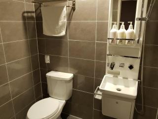 Philstay Myeongdong Station - Seoul - 6