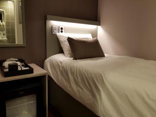 Philstay Myeongdong Station - Seoul - 3